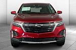 Used 2024 Chevrolet Equinox LT for sale #X15187 - photo 3