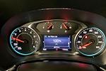 Used 2024 Chevrolet Equinox LT for sale #X15187 - photo 21