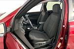 Used 2024 Chevrolet Equinox LT for sale #X15187 - photo 23
