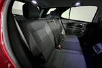 Used 2024 Chevrolet Equinox LT for sale #X15187 - photo 24