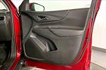 Used 2024 Chevrolet Equinox LT for sale #X15187 - photo 26