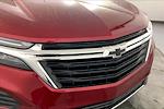 Used 2024 Chevrolet Equinox LT for sale #X15187 - photo 29