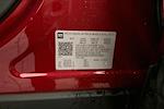 Used 2024 Chevrolet Equinox LT for sale #X15187 - photo 32