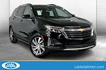 Used 2023 Chevrolet Equinox LT for sale #X15188 - photo 1