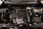 Used 2023 Chevrolet Equinox LT for sale #X15188 - photo 11