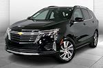 Used 2023 Chevrolet Equinox LT for sale #X15188 - photo 13