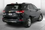 Used 2023 Chevrolet Equinox LT for sale #X15188 - photo 2