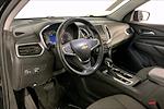 Used 2023 Chevrolet Equinox LT for sale #X15188 - photo 14