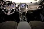 Used 2023 Chevrolet Equinox LT for sale #X15188 - photo 15