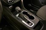 Used 2023 Chevrolet Equinox LT for sale #X15188 - photo 17
