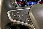 Used 2023 Chevrolet Equinox LT for sale #X15188 - photo 18