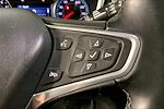 Used 2023 Chevrolet Equinox LT for sale #X15188 - photo 19