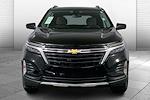 Used 2023 Chevrolet Equinox LT for sale #X15188 - photo 3