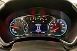 Used 2023 Chevrolet Equinox LT for sale #X15188 - photo 20