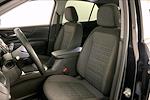 Used 2023 Chevrolet Equinox LT for sale #X15188 - photo 22