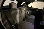 Used 2023 Chevrolet Equinox LT for sale #X15188 - photo 23