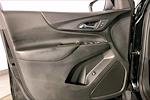 Used 2023 Chevrolet Equinox LT for sale #X15188 - photo 24