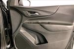 Used 2023 Chevrolet Equinox LT for sale #X15188 - photo 25