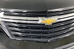 Used 2023 Chevrolet Equinox LT for sale #X15188 - photo 29