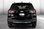 Used 2023 Chevrolet Equinox LT for sale #X15188 - photo 4