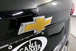 Used 2023 Chevrolet Equinox LT for sale #X15188 - photo 30