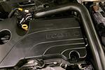 Used 2023 Chevrolet Equinox LT for sale #X15188 - photo 31
