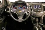 Used 2023 Chevrolet Equinox LT for sale #X15188 - photo 6
