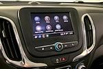Used 2023 Chevrolet Equinox LT for sale #X15188 - photo 7