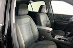 Used 2023 Chevrolet Equinox LT for sale #X15188 - photo 8