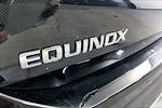 Used 2023 Chevrolet Equinox LT for sale #X15188 - photo 9