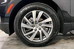 Used 2023 Chevrolet Equinox LT for sale #X15188 - photo 10