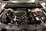 Used 2024 Chevrolet Blazer RS for sale #X15189 - photo 11