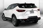 Used 2024 Chevrolet Blazer RS for sale #X15189 - photo 12