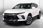 Used 2024 Chevrolet Blazer RS for sale #X15189 - photo 13