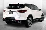 Used 2024 Chevrolet Blazer RS for sale #X15189 - photo 2