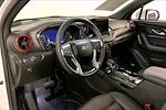 Used 2024 Chevrolet Blazer RS for sale #X15189 - photo 14