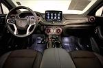 Used 2024 Chevrolet Blazer RS for sale #X15189 - photo 15