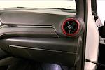 Used 2024 Chevrolet Blazer RS for sale #X15189 - photo 16