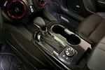 Used 2024 Chevrolet Blazer RS for sale #X15189 - photo 17
