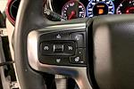 Used 2024 Chevrolet Blazer RS for sale #X15189 - photo 18