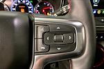 Used 2024 Chevrolet Blazer RS for sale #X15189 - photo 19