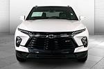 Used 2024 Chevrolet Blazer RS for sale #X15189 - photo 3