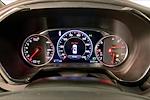 Used 2024 Chevrolet Blazer RS for sale #X15189 - photo 20
