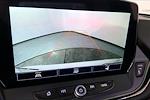 Used 2024 Chevrolet Blazer RS for sale #X15189 - photo 21
