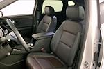 Used 2024 Chevrolet Blazer RS for sale #X15189 - photo 22