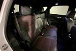 Used 2024 Chevrolet Blazer RS for sale #X15189 - photo 23