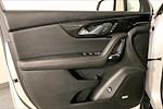 Used 2024 Chevrolet Blazer RS for sale #X15189 - photo 24