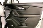 Used 2024 Chevrolet Blazer RS for sale #X15189 - photo 25