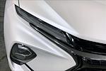 Used 2024 Chevrolet Blazer RS for sale #X15189 - photo 26