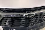 Used 2024 Chevrolet Blazer RS for sale #X15189 - photo 28